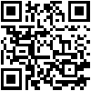 https://lib.uofallujah.edu.iq/ar/node/31543