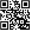 http://default/ar/book-4142-j-r