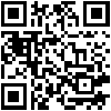 https://lib.uofallujah.edu.iq/ar/node/19746