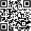 https://lib.uofallujah.edu.iq/ar/node/21114