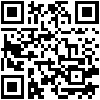 https://lib.uofallujah.edu.iq/ar/node/34657