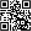 http://default/ar/book-811-b-n-s