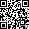 http://default/ar/journal-320050-m-m5