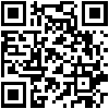 http://default/ar/book-27752-kh-l-m-f