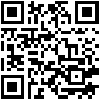 https://lib.uofallujah.edu.iq/ar/node/31222