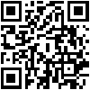 http://default/ar/journal-320050-m-m5-0