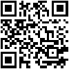 https://lib.uofallujah.edu.iq/ar/node/18539