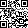 https://lib.uofallujah.edu.iq/ar/node/34896