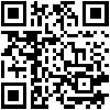 https://lib.uofallujah.edu.iq/ar/node/23064