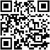 https://lib.uofallujah.edu.iq/ar/node/26649