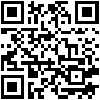 https://lib.uofallujah.edu.iq/ar/node/34715