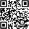 https://lib.uofallujah.edu.iq/ar/node/31276