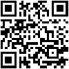 https://lib.uofallujah.edu.iq/ar/node/21423