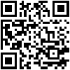 https://lib.uofallujah.edu.iq/ar/node/23514