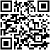 https://lib.uofallujah.edu.iq/ar/node/18583