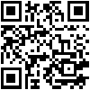 https://lib.uofallujah.edu.iq/en/node/34866
