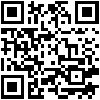 https://lib.uofallujah.edu.iq/ar/node/20381