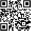 https://lib.uofallujah.edu.iq/ar/node/32879