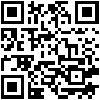 https://lib.uofallujah.edu.iq/ar/node/21997