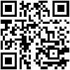 https://lib.uofallujah.edu.iq/ar/node/27504