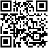 https://lib.uofallujah.edu.iq/ar/node/24988