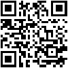 https://lib.uofallujah.edu.iq/ar/node/23209