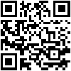 https://lib.uofallujah.edu.iq/ar/node/31997