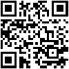 https://lib.uofallujah.edu.iq/ar/node/26462