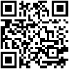 https://lib.uofallujah.edu.iq/ar/node/27691
