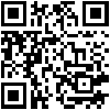 https://lib.uofallujah.edu.iq/ar/node/22002