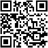 https://lib.uofallujah.edu.iq/ar/node/26179