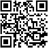 https://lib.uofallujah.edu.iq/ar/node/25437