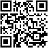 https://lib.uofallujah.edu.iq/ar/node/23619
