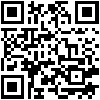 https://lib.uofallujah.edu.iq/ar/node/24058