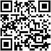 https://lib.uofallujah.edu.iq/ar/node/21523
