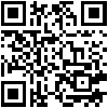 https://lib.uofallujah.edu.iq/ar/node/25306