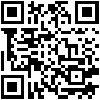 https://lib.uofallujah.edu.iq/ar/node/23638