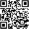 https://lib.uofallujah.edu.iq/ar/node/33478