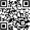 https://lib.uofallujah.edu.iq/ar/node/32336