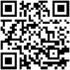https://lib.uofallujah.edu.iq/ar/node/33861