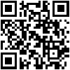 http://default/ar/book-32001563-t-w-f