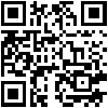 https://lib.uofallujah.edu.iq/ar/node/24000