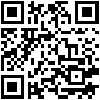 https://lib.uofallujah.edu.iq/ar/node/22729