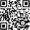 https://lib.uofallujah.edu.iq/ar/node/21241
