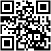http://default/ar/book-81096-h-s
