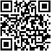 http://default/ar/journal-3414050-h-k-m-16-0