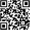http://default/ar/book-260-b-y-t-0