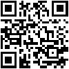 https://lib.uofallujah.edu.iq/ar/node/18976