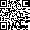 https://lib.uofallujah.edu.iq/ar/node/26845