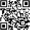https://lib.uofallujah.edu.iq/ar/node/19390